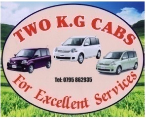 Two Kg Sacco